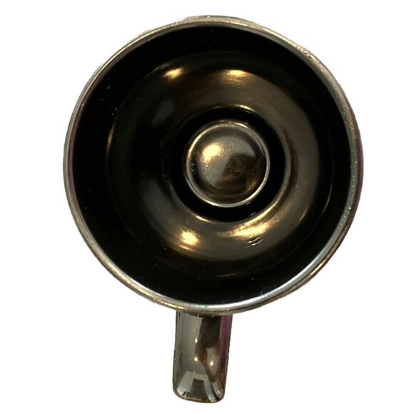 COPY - Disney WonderGround Gallery Belle TALL Coffee Cup/Mug by Jasmine Becket … - Picture 11 of 15